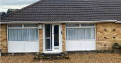 2 Bedroom Bungalow to Rent – North Drive, Sutton Coldfield B75
